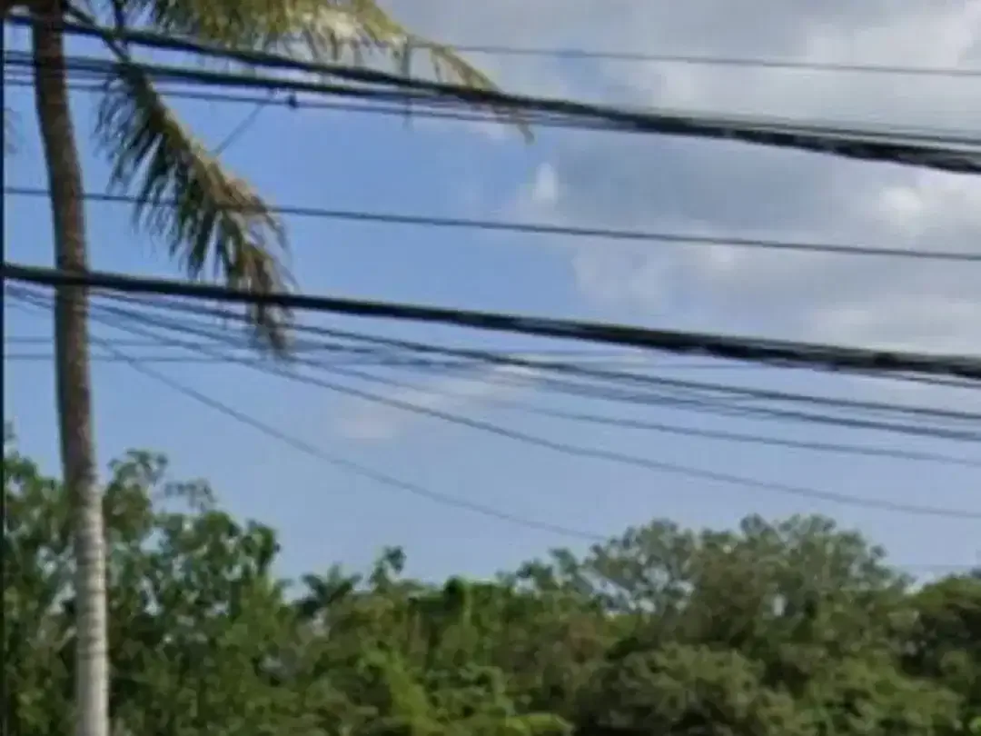 PRIME LEASEHOLD LAND – NYANYI, TABANAN - Image 3 of 3