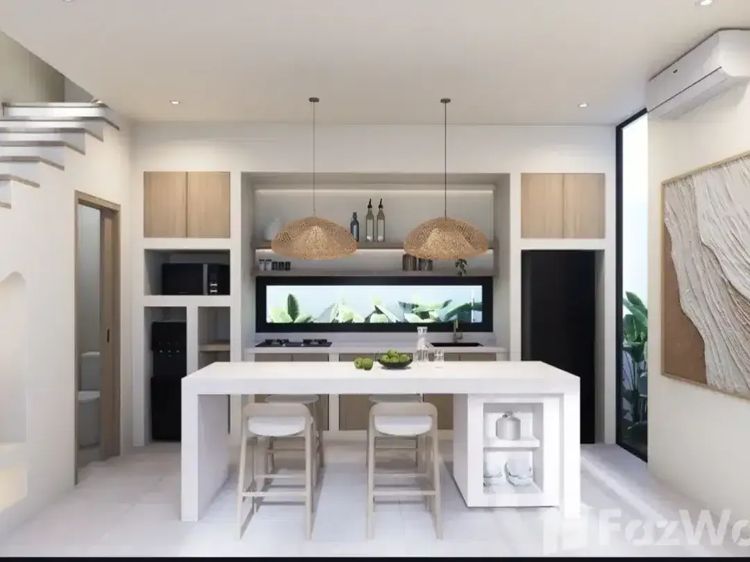 1 Bedroom Villa for sale in Uluwatu, Bali - Image 8 of 10