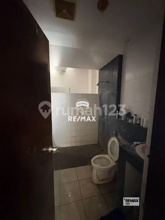 Strategic 3 Bedroom House For Sale In Jimbaran - Image 2 of 4