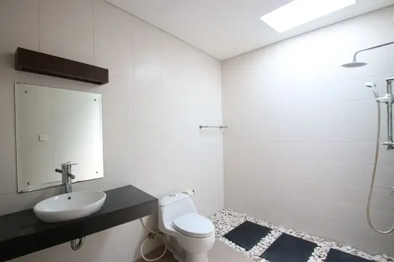 FOR SALE VILLA PANTAI BERAWA STREET CANGGU BALI, 460M2 - Image 8 of 10