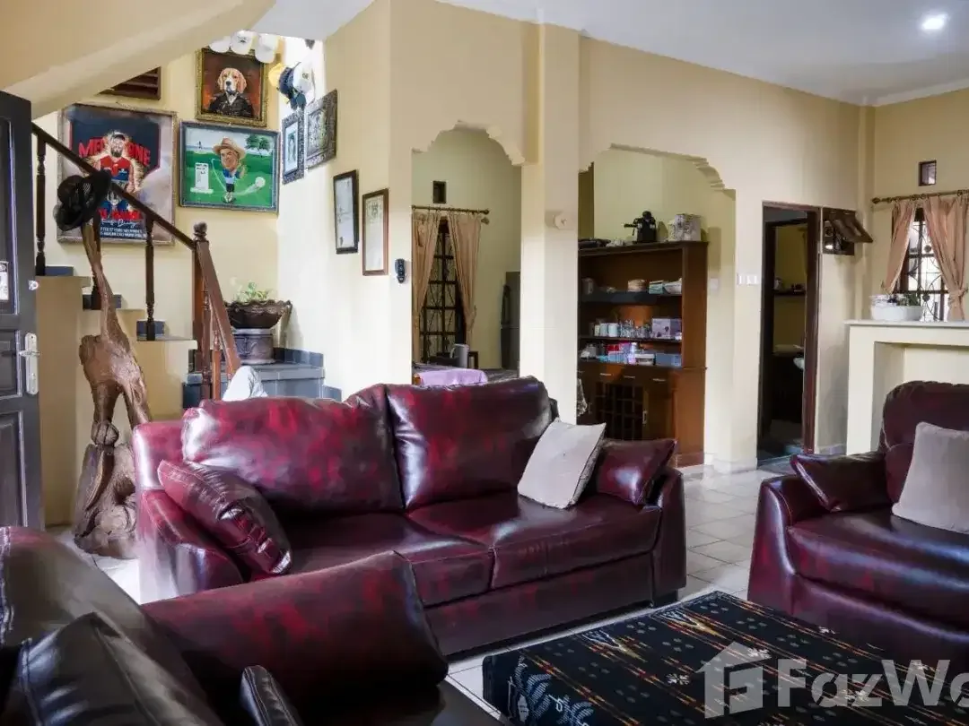 2 Bedroom Villa for sale in Ungasan, Bali - Image 8 of 10