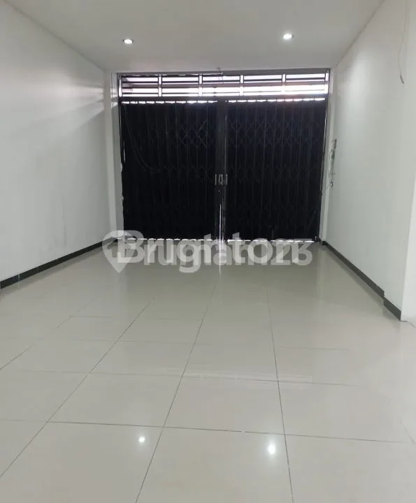 RUKO DIJUAL / DISEWAKAN - Image 2 of 3