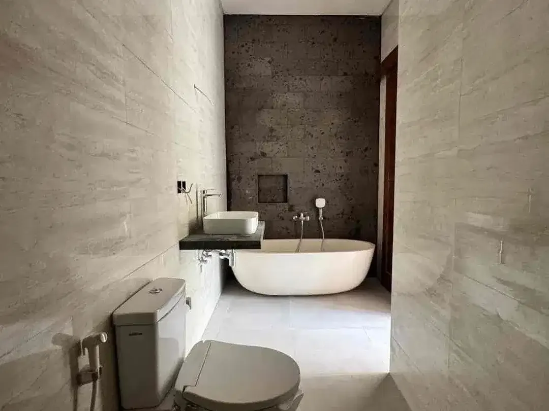 Villa brand New tengkulak kemenuh gianyar dekat ubud - Image 9 of 10