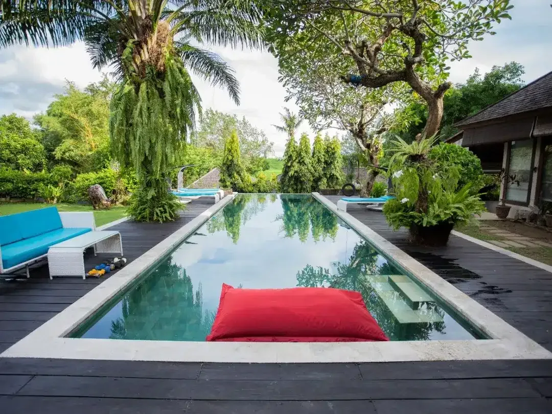 The Ultimate Freehold Estate in Pererenan, Bali - Image 8 of 10