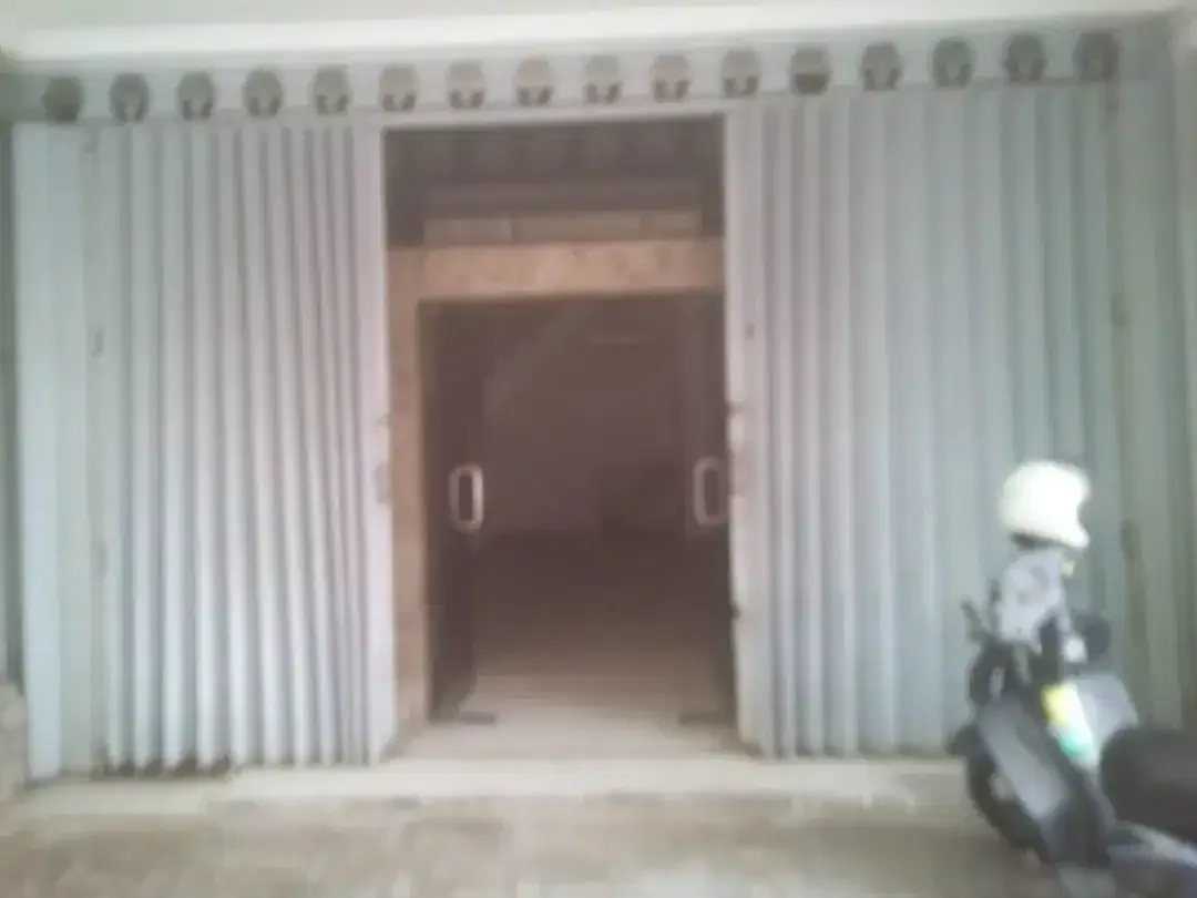 DIJUAL RUKO HARGA SPECIAL DI SESETAN PRIME LOCATION - Image 2 of 6