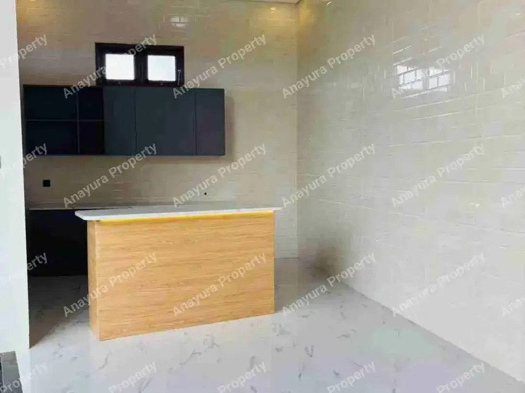 Villa 2BR Pererenan, Munggu - Image 3 of 10
