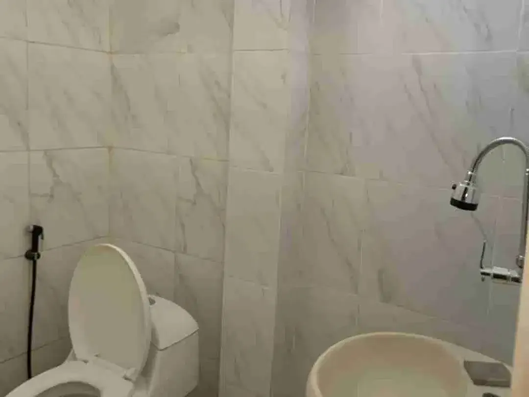 Jual Villa 2lt di Tengah Kota denpasar Jl Teuku umar area strategis untuk Hunian & Investasi - Image 5 of 10