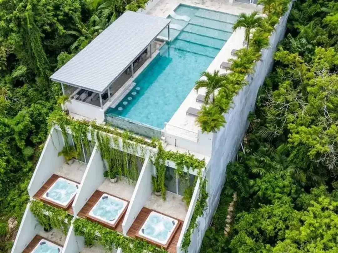Hotel for sale in Pecatu, Bali - Image 6 of 10
