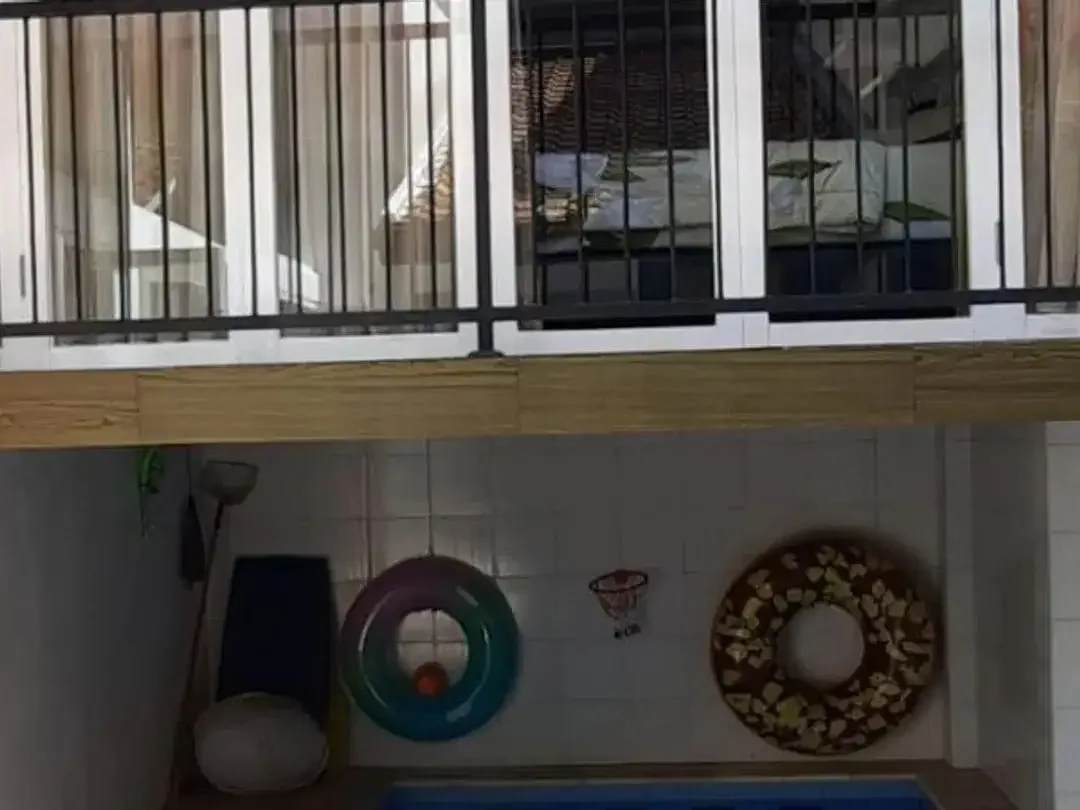 GUESTHOUSE PURI GADING JIMBARAN BADUNG - Image 3 of 10