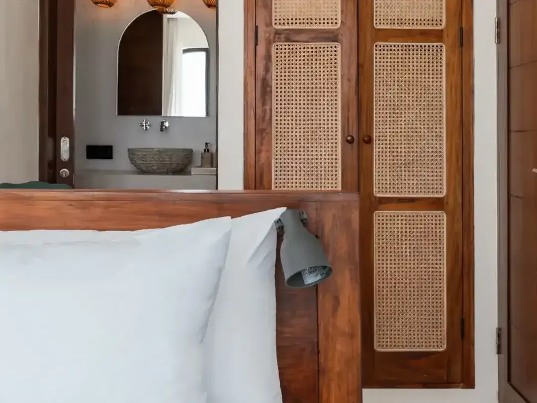 Modern 1BR Apartment in Melasti, Uluwatu | 23-Year Leasehold - Image 7 of 10
