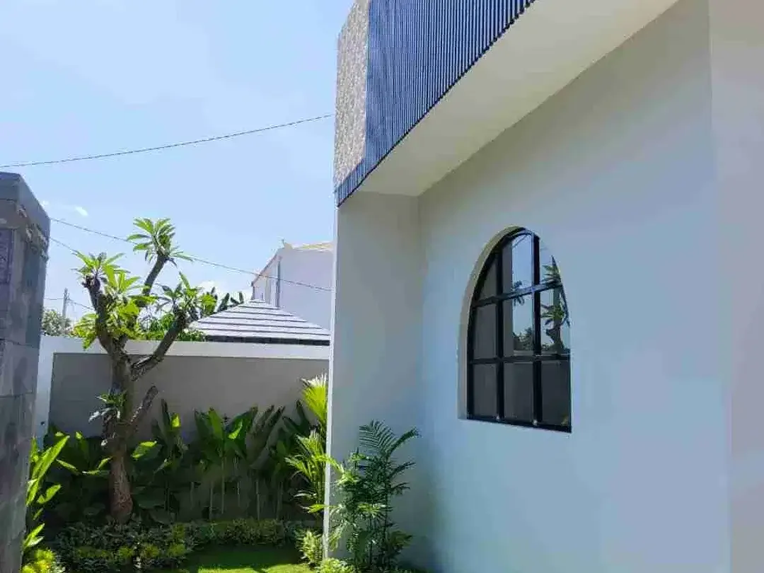 Di jual villa baru lokasi Lovina, Buleleng , Bali - Image 7 of 10