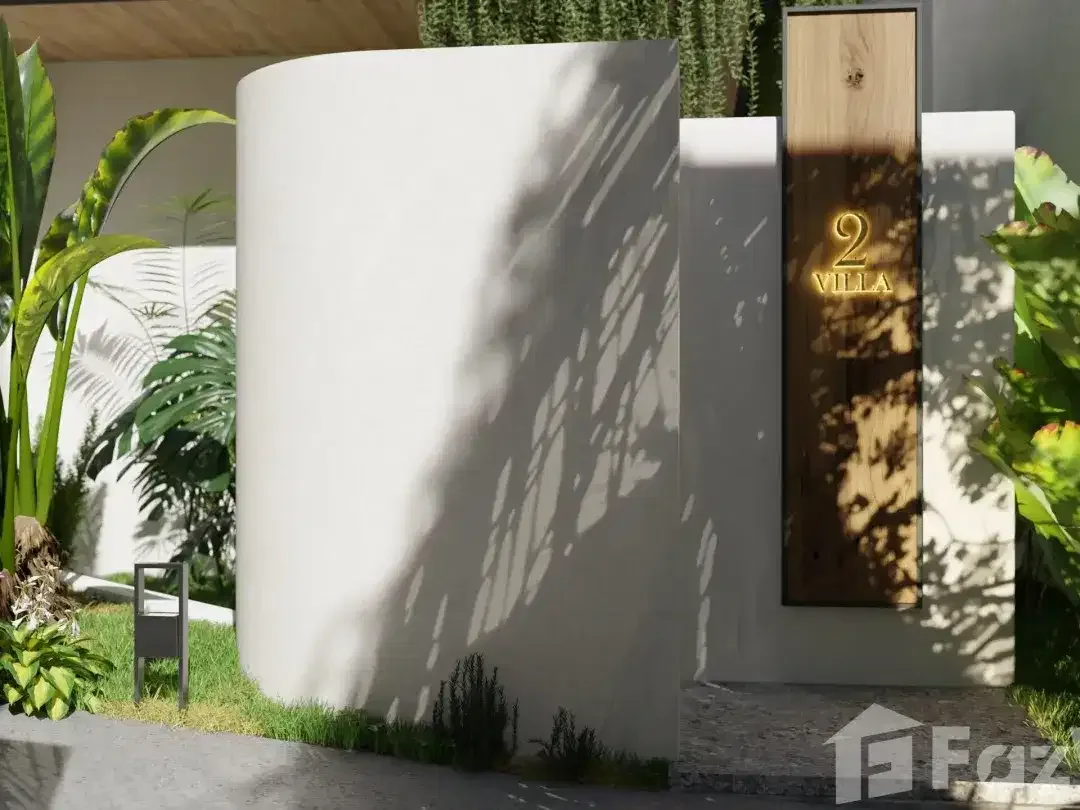 3 Bedroom Villa for sale at Meliora Villas - Image 10 of 10