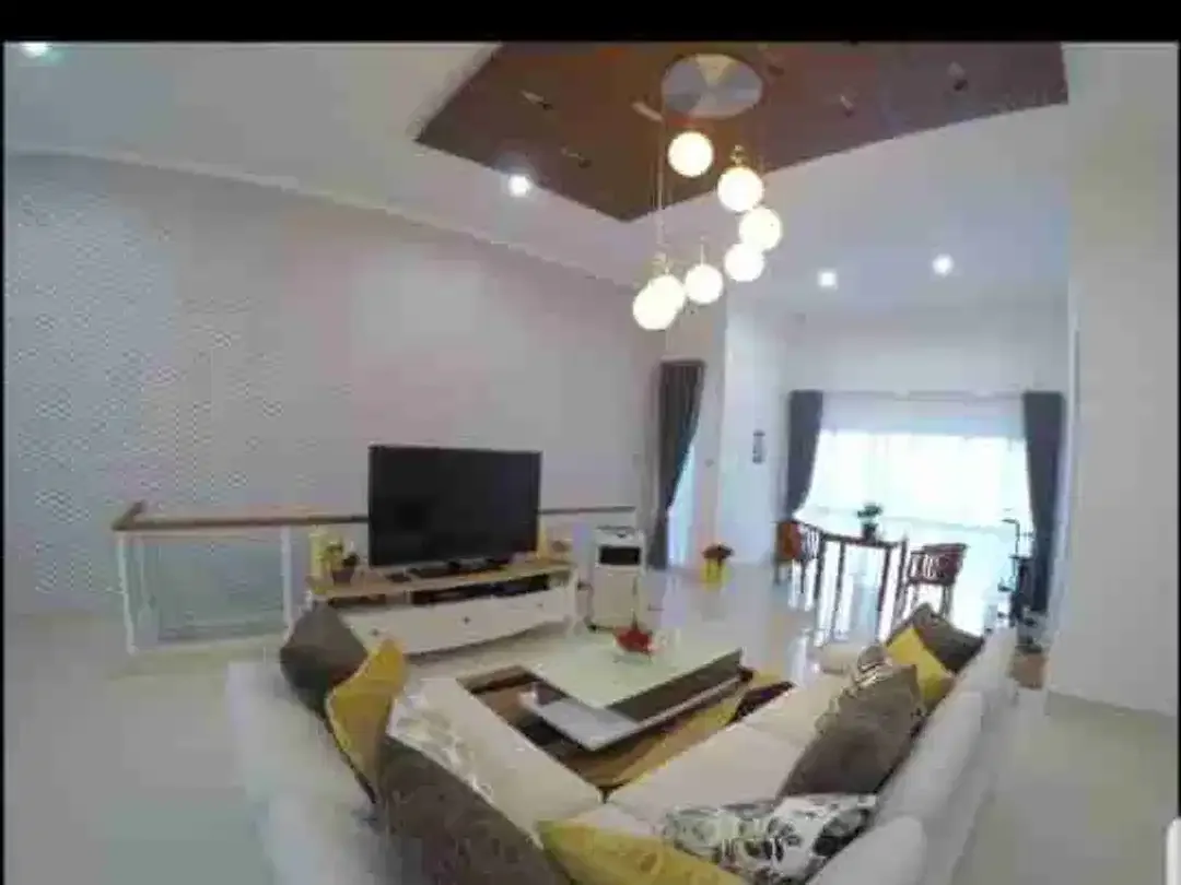 Villa siap Huni area Jimbaran - Image 5 of 5