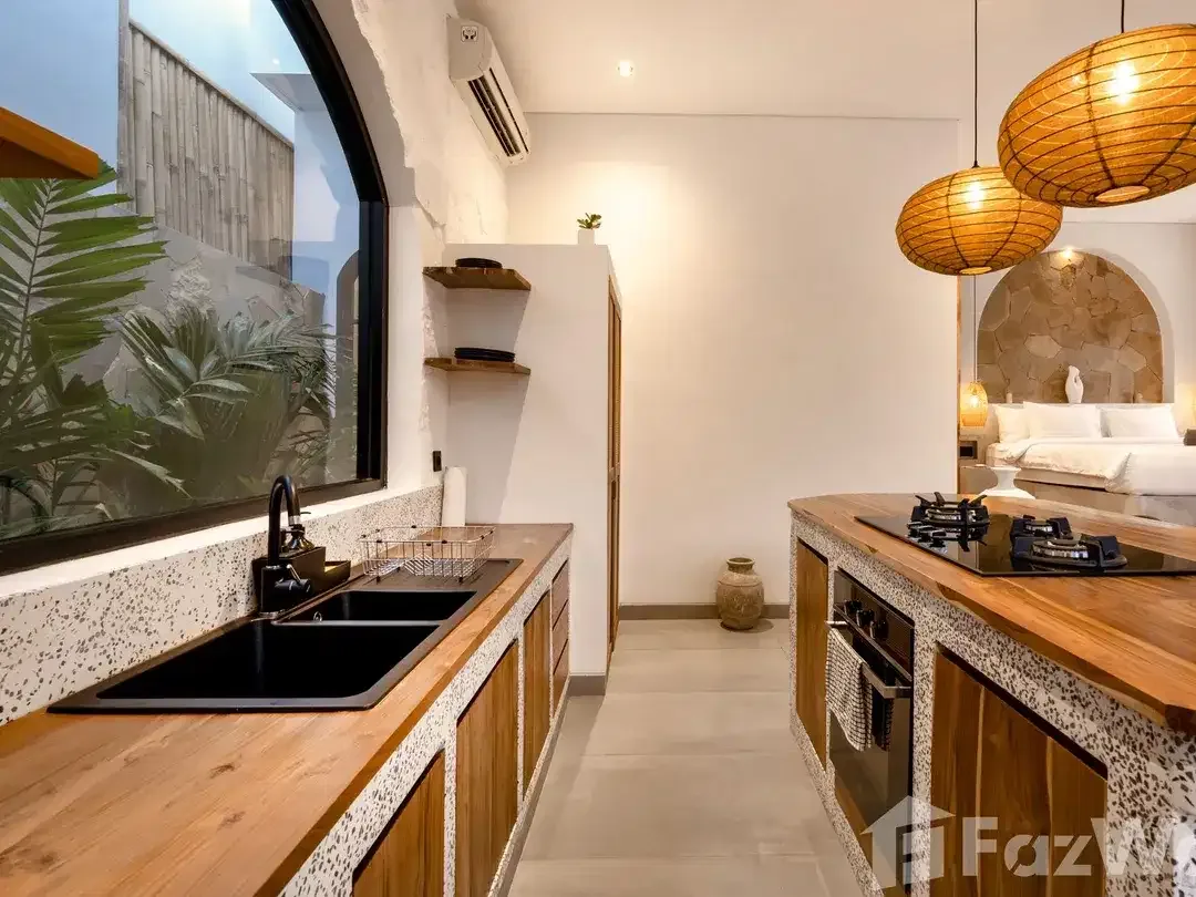 1 Bedroom Villa for sale in Uluwatu, Bali - Image 6 of 10
