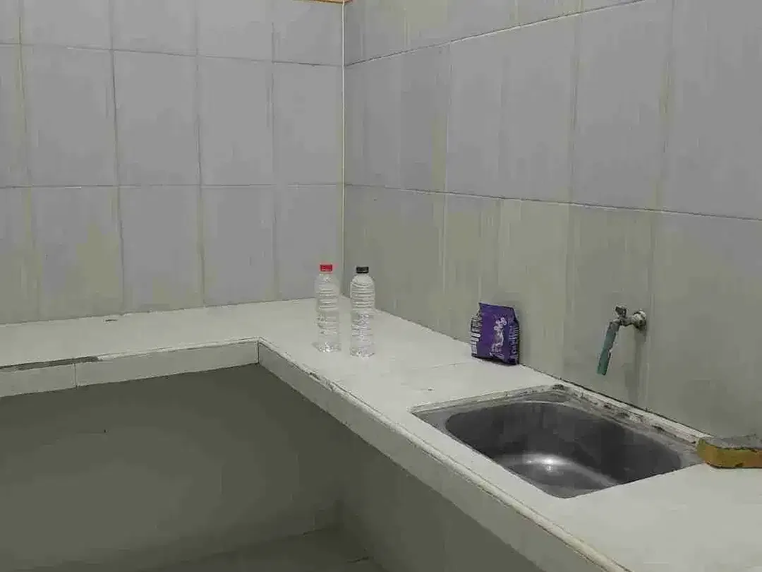 Rumah nyaman Renon tk Badung - Image 2 of 6