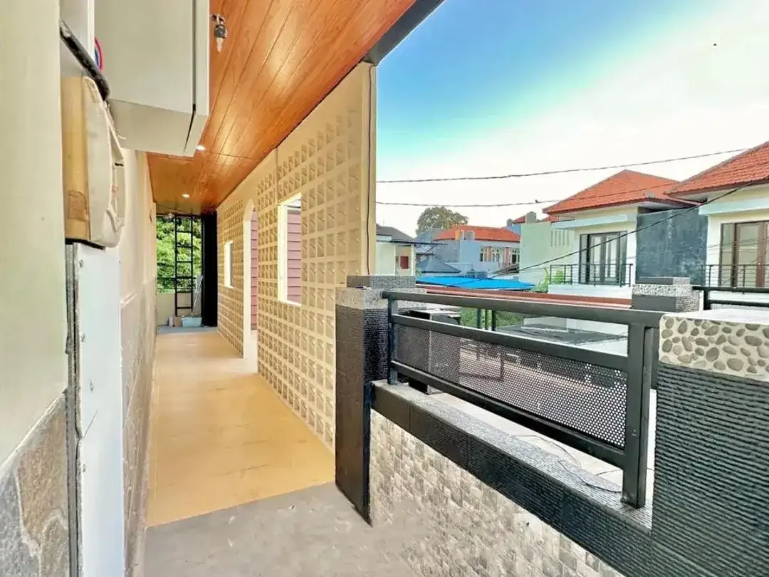 Dijual kost elite llokasi goa gong jimbaran - Image 6 of 8