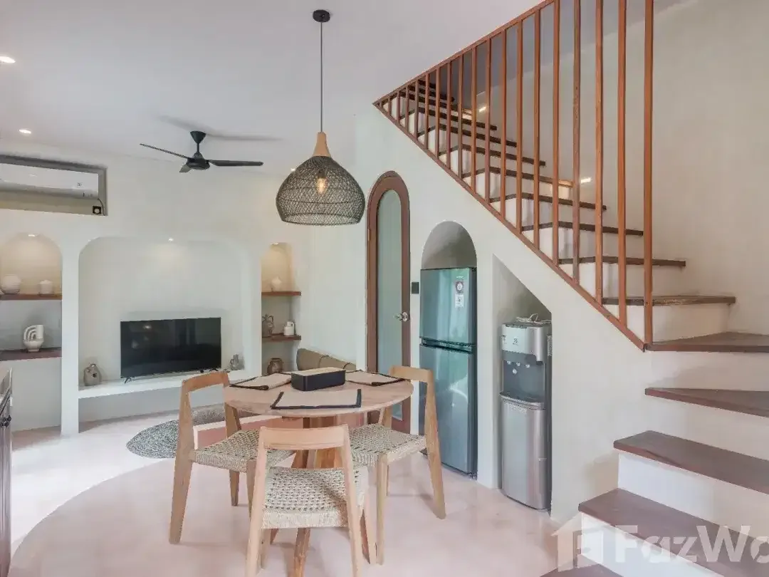 2 Bedroom Villa for sale in Kerobokan, Bali - Image 7 of 10