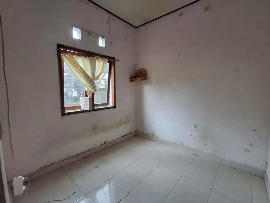 Rumah Murah 1 Lantai di Penarungan Mengwi Badung - Image 6 of 10
