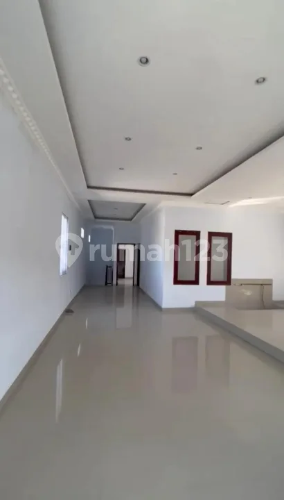 Hot Property - Jual/Sewa Ruko Strategis Denpasar - Image 3 of 4