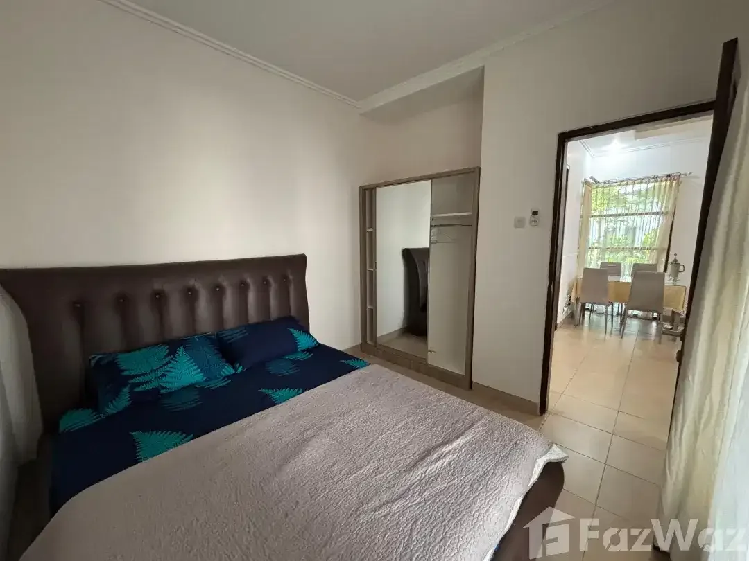 2 Bedroom House for sale in Jimbaran, Bali - Image 5 of 10