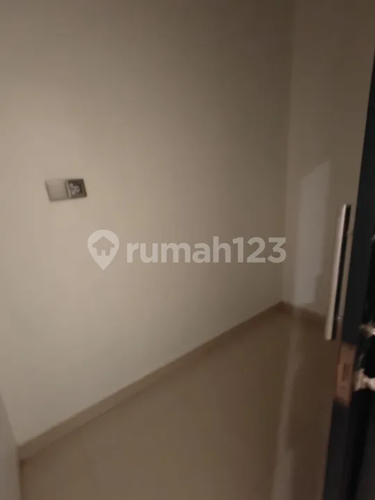Siap Huni Rumah Hadap Selata Dekat Renon Ekaki - Image 2 of 4