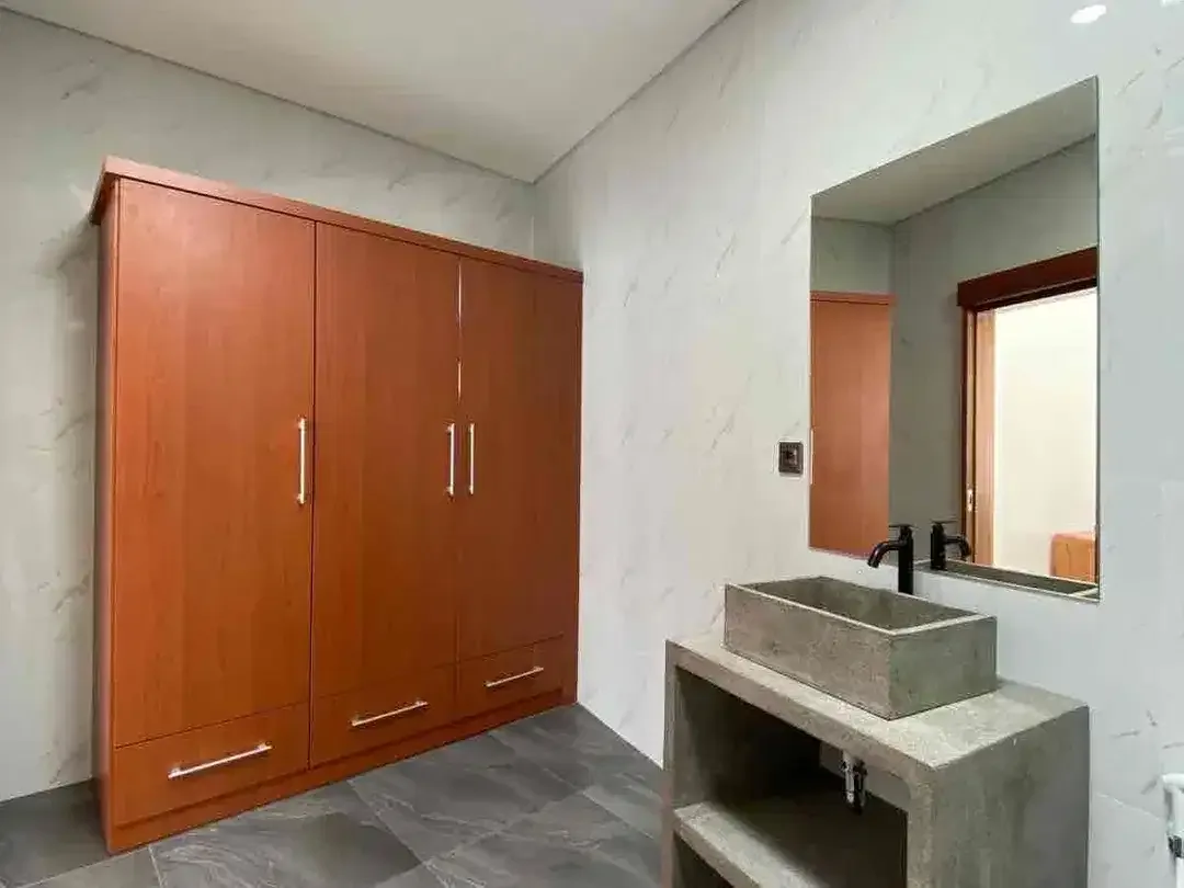 2-BEDROOM VILLA IN CEMAGI  CLOSE TO THE BEACH - Image 9 of 10