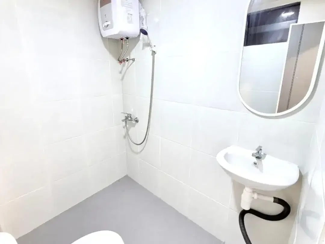 ELITE GUEST HOUSE IN JIMBARAN - Image 7 of 10
