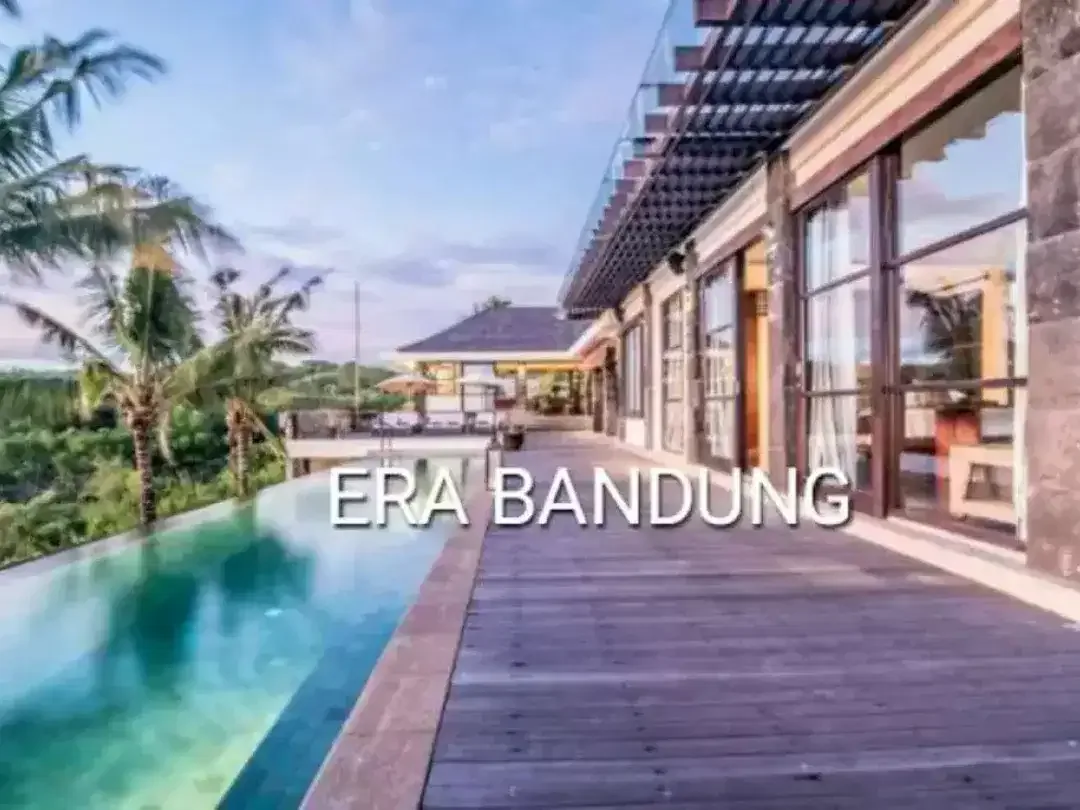 Jual Hotel Resort, di Ungasan Jimbaran BALI - Image 10 of 10