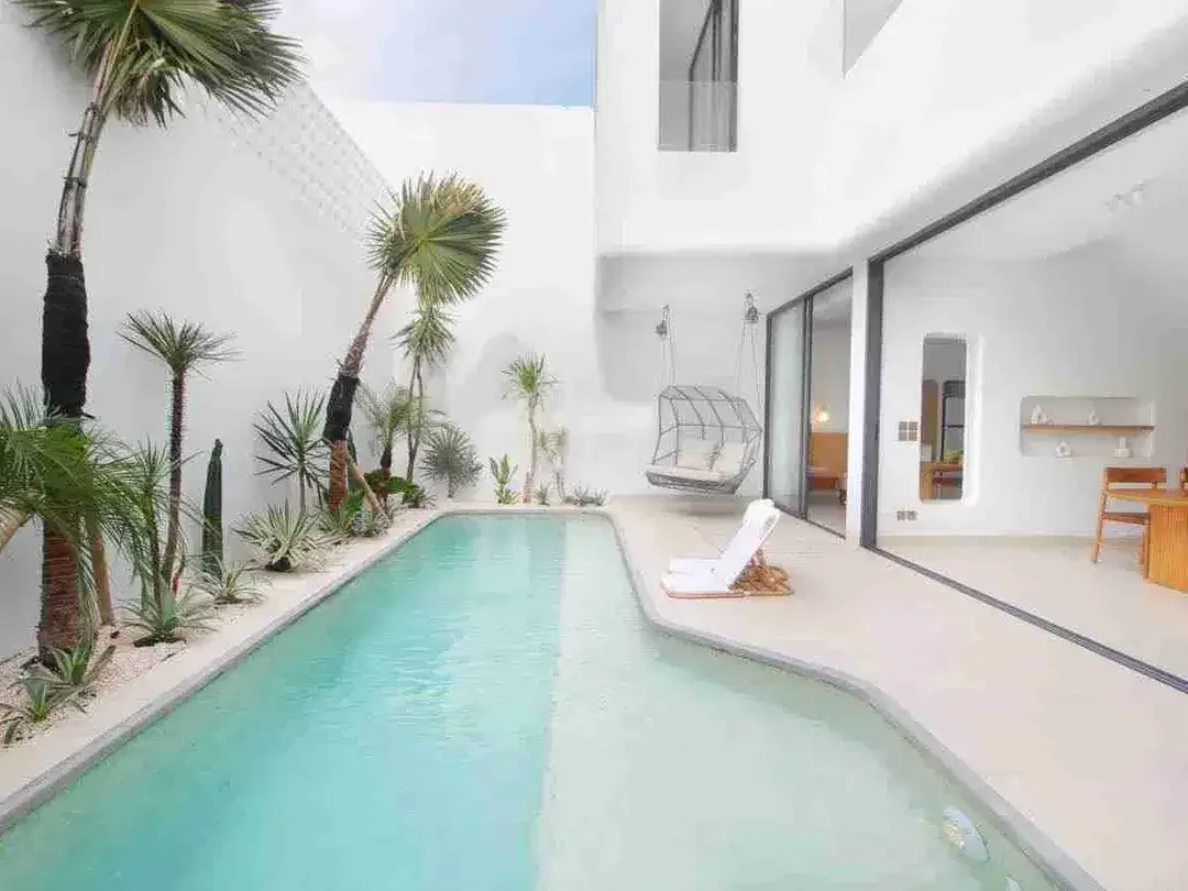 3 BEDROOMS VILLA BRAWA AAN FOR SALE - Image 3 of 10