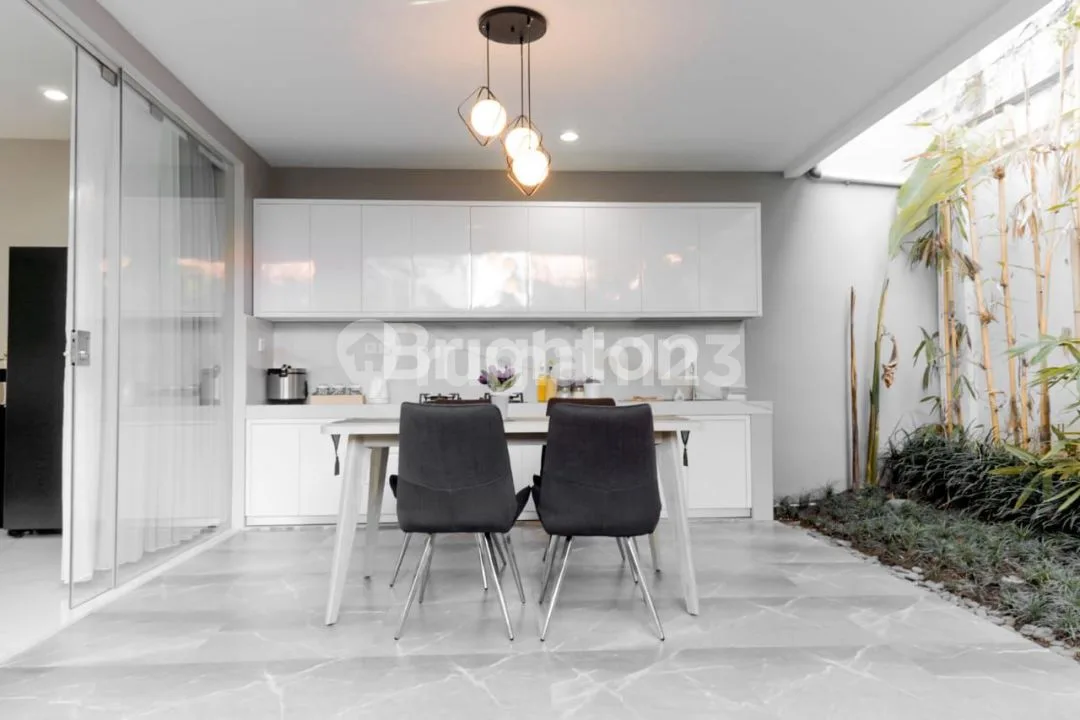 1 Br Suite Apartement Cozy Stay - Image 3 of 4