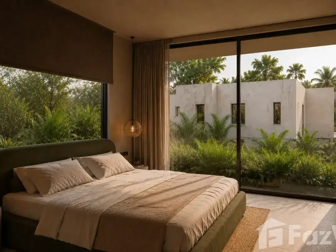 1 Bedroom Villa for sale in Uluwatu, Bali - Image 5 of 7