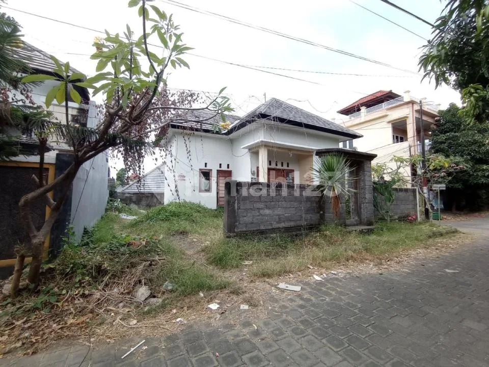 Rumah Siap Lelang Btn di Sukasada, Bali - Image 2 of 4