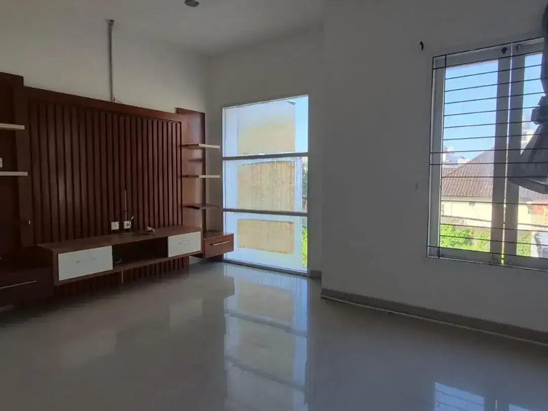 Rental  A peaceful One-Gate Residential Cluster In Tukad Badung, Renon Bali - Image 9 of 10