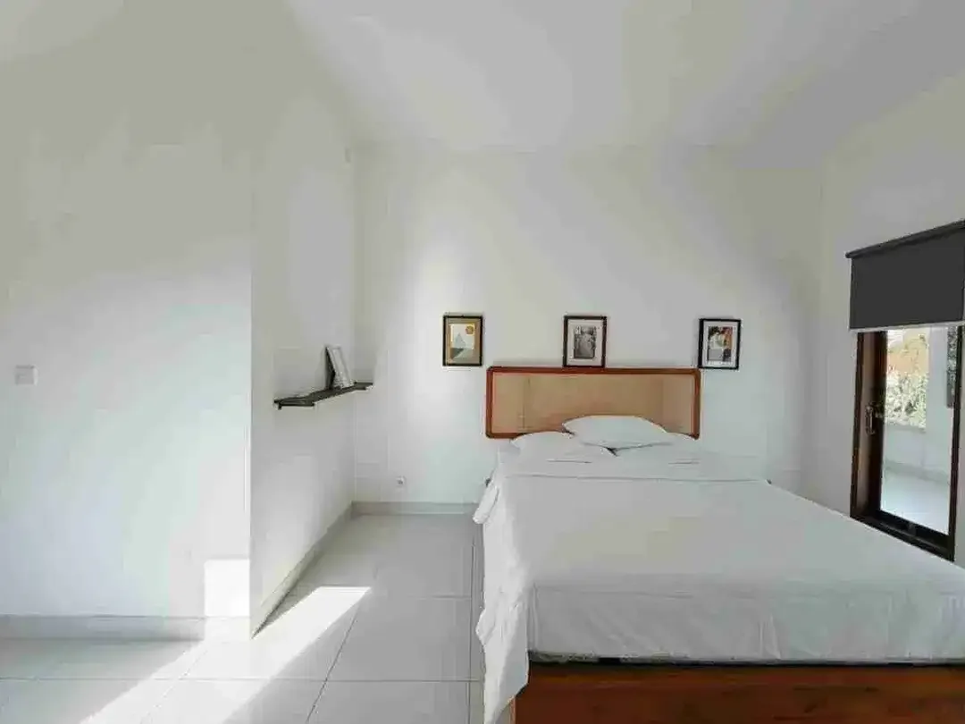 villa pantai brawa Canggu bali - Image 7 of 10