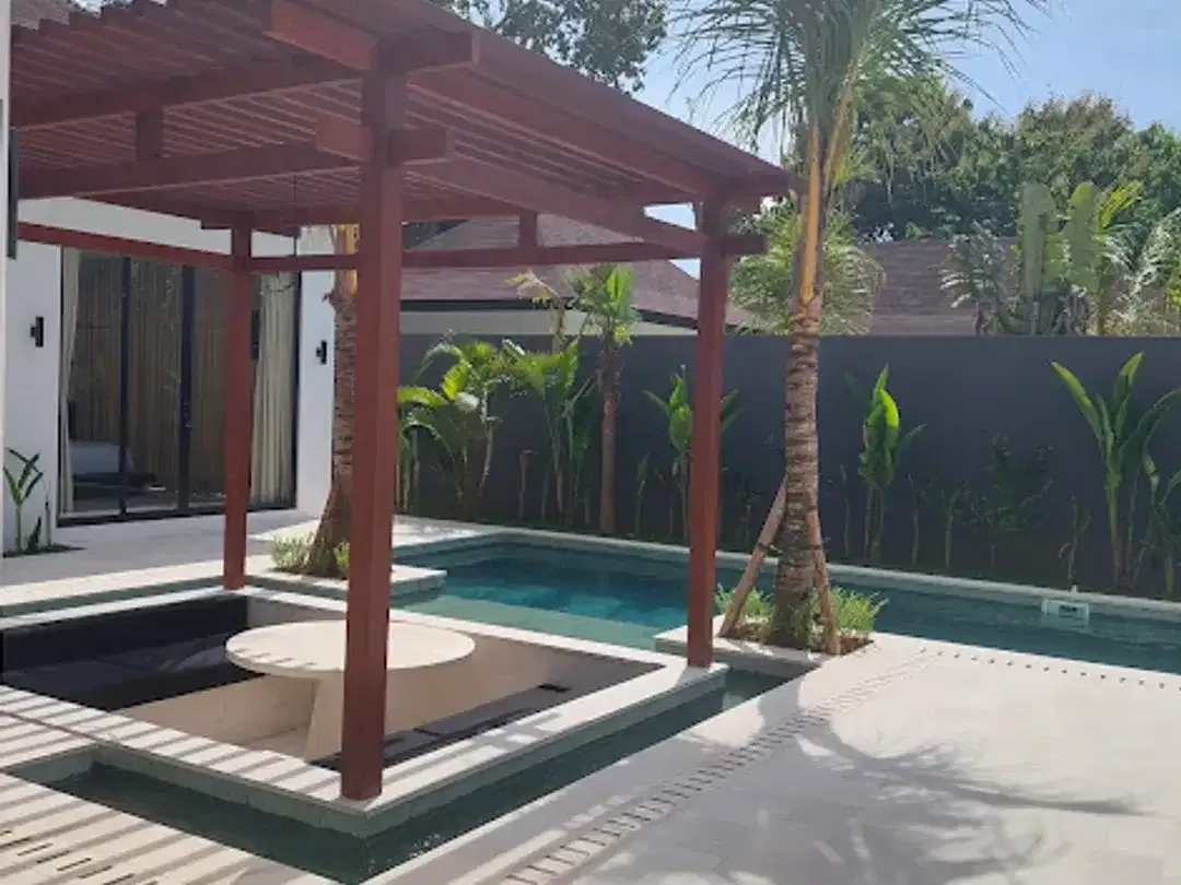 3 Bedroom Villa for sale in Pecatu, Bali - Image 9 of 9