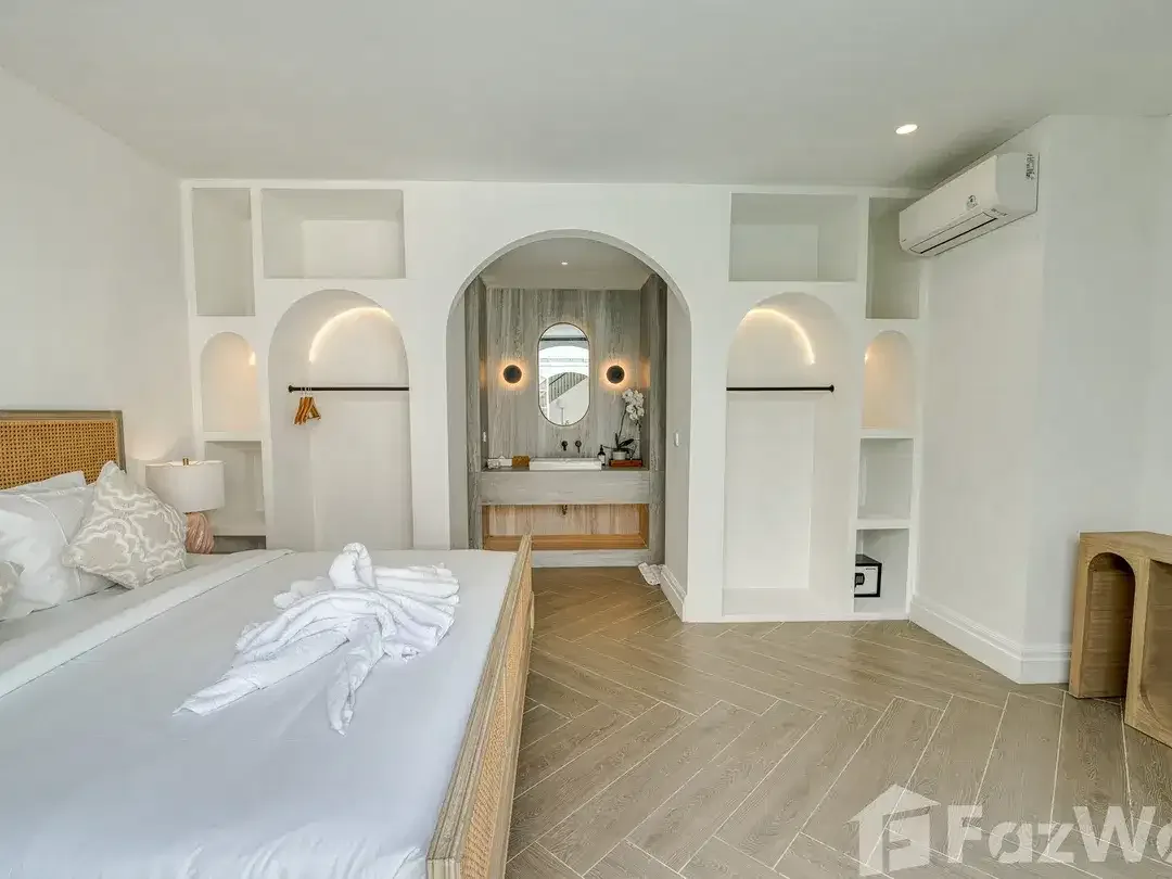 3 Bedroom Villa for sale in Mengwi, Bali - Image 7 of 10