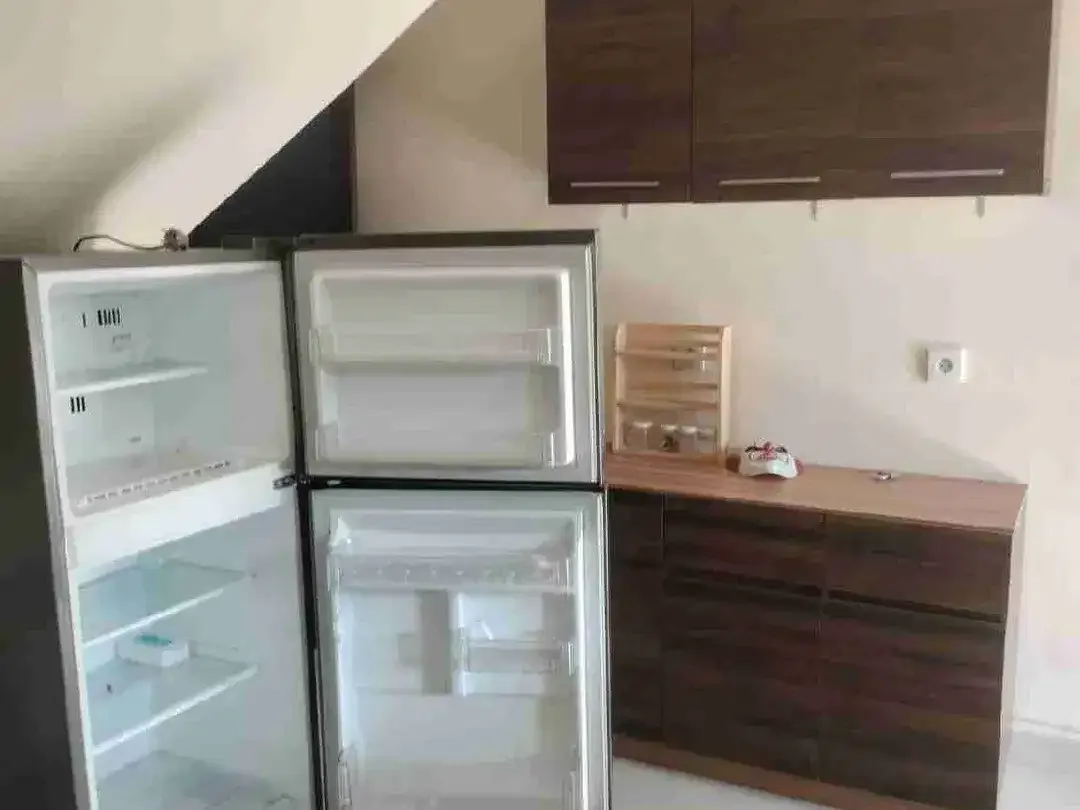 Rumah full furnish Renon - Image 8 of 10