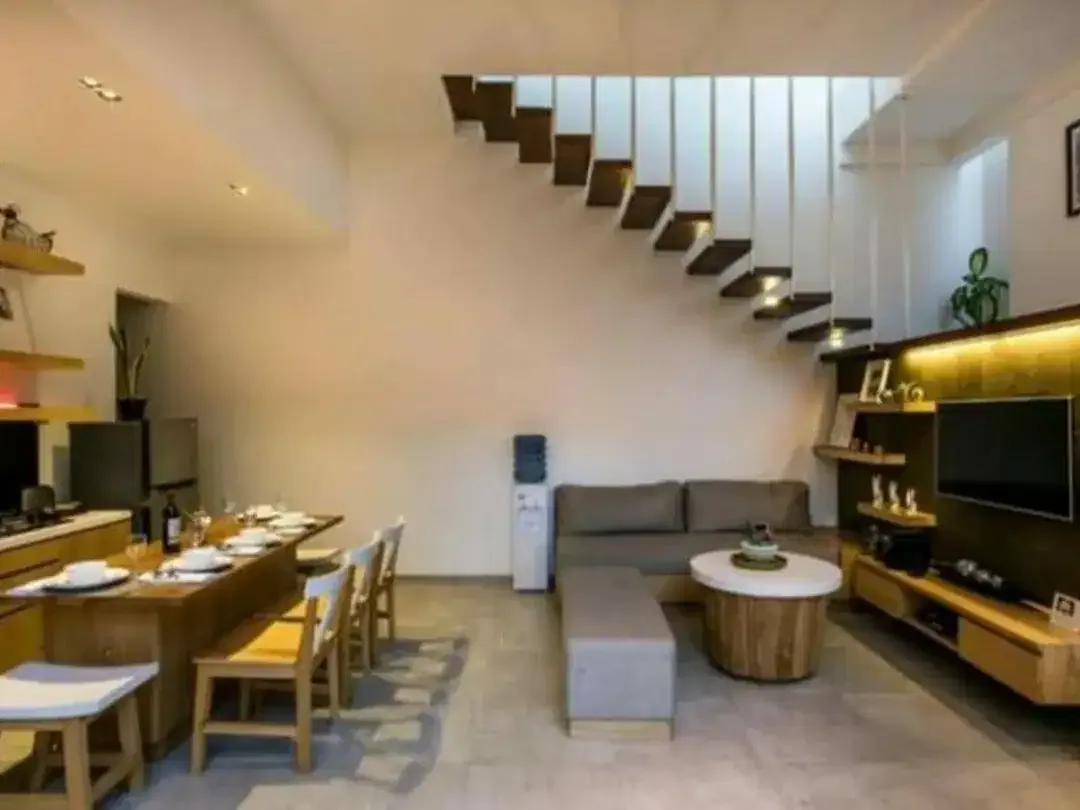 Villa 2 Unit Bidadari seminyak bali - Image 6 of 10