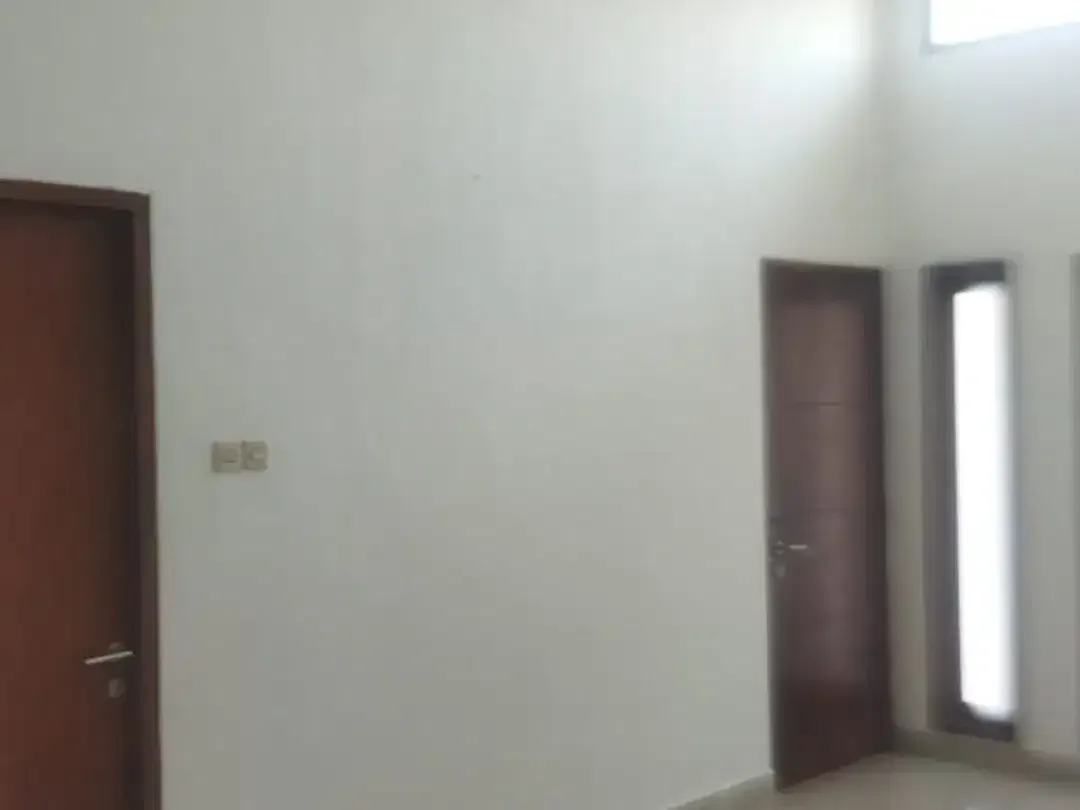 Freehold - Sale residence house in good area Saba, Gianyar, Bali - Image 7 of 10