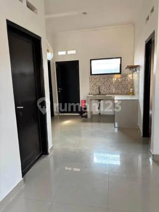 Rumah Kontrakan 3 Kamar Unfurnished, Dekat Kampus Udayana, Jimbaran - Image 3 of 4