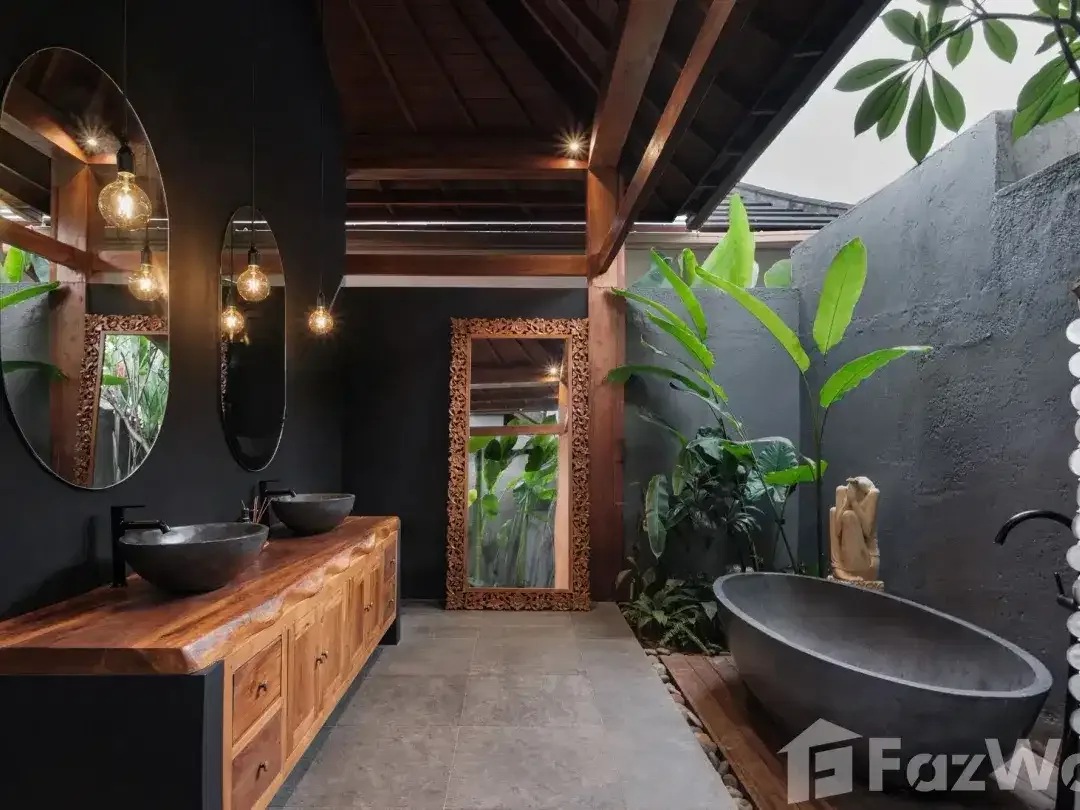 2 Bedroom Villa for sale in Ubud, Bali - Image 5 of 7