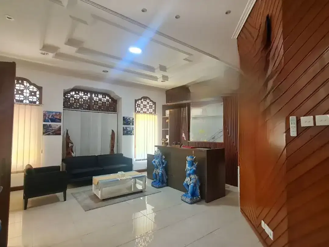 Disewakan Gedung Renon - Denpasar Selatan - Image 5 of 10