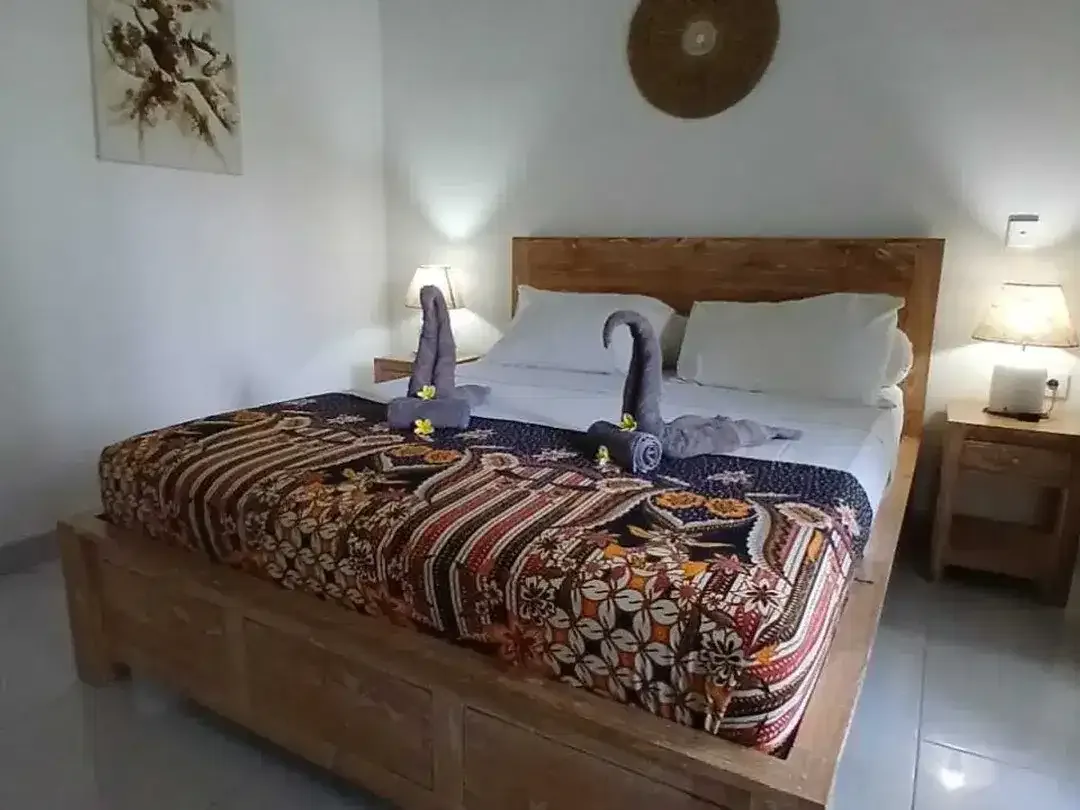 5 Bedroom Villa for sale in Ungasan, Bali - Image 3 of 10