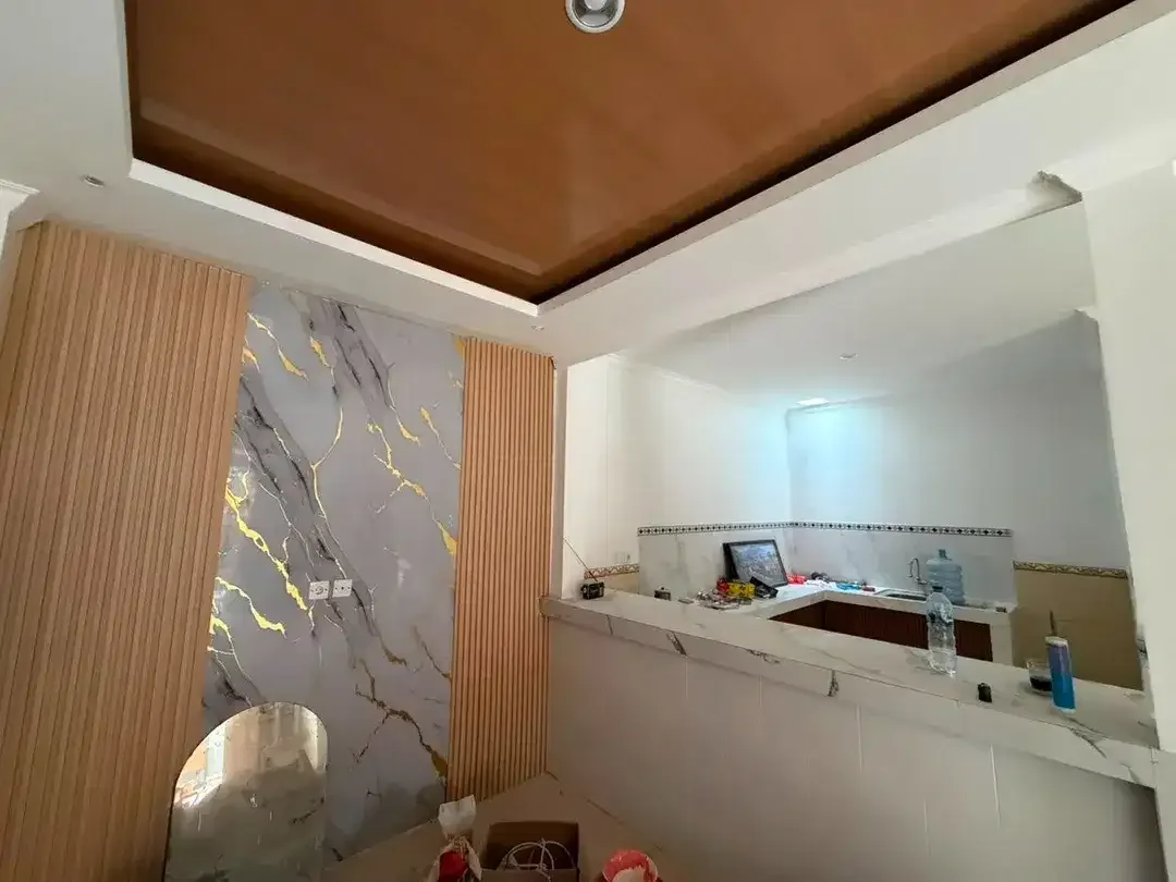 RUMAH MURAH BUC SADING MENGWI HARUS LAKU BULAN INI - Image 2 of 10