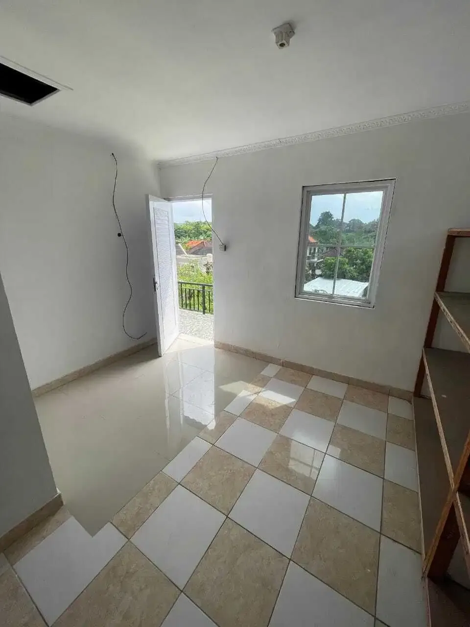 DIJUAL RUMAH DI JIMBARAN KUTA SELATAN BADUNG - Image 10 of 10