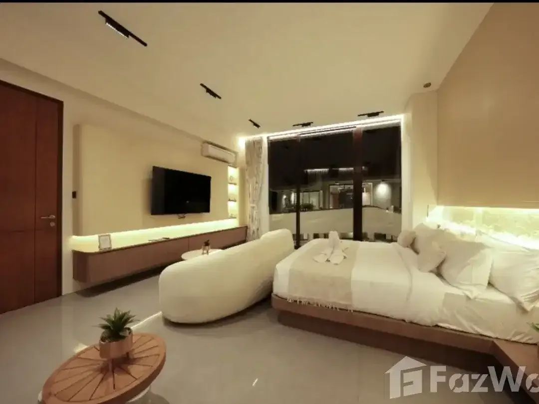3 Bedroom Villa for sale in Seminyak, Bali - Image 7 of 10