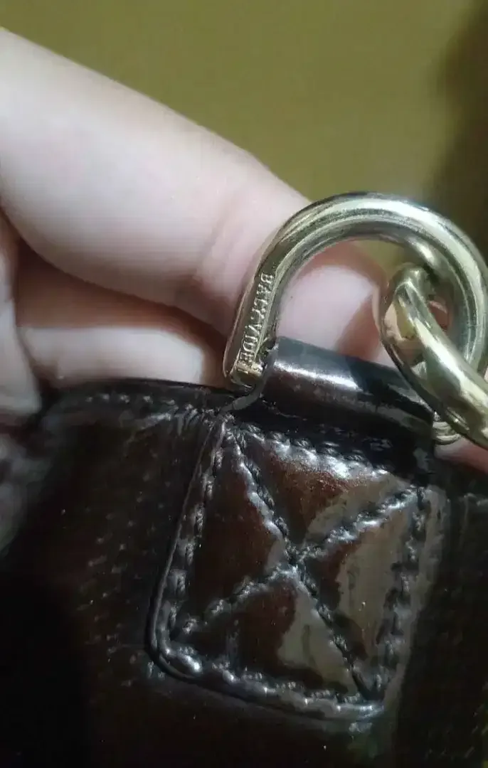 Tas Baly Viden Original - Image 6 of 10