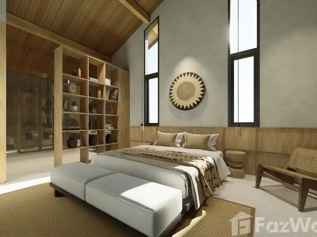 2 Bedroom Villa for sale in Uluwatu, Bali - Image 6 of 8