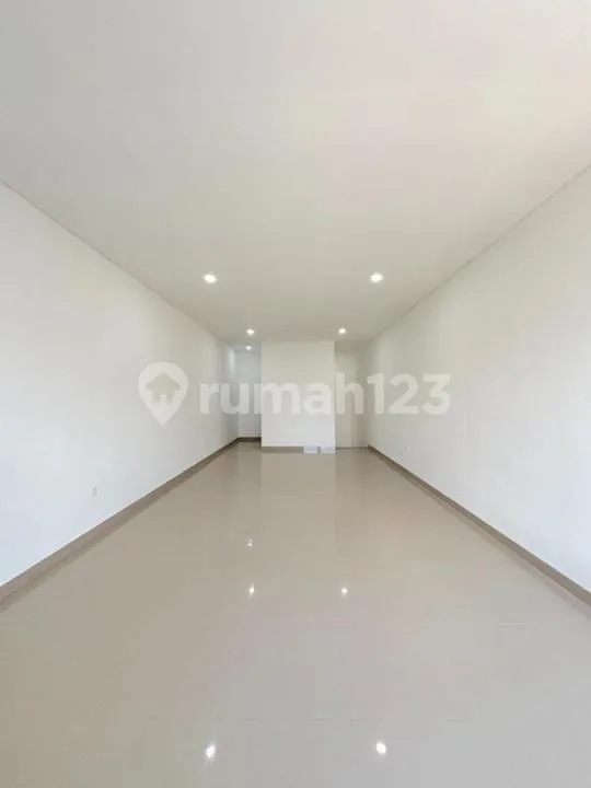 Dijual Cepat Ruko 2 Lantai Siap Huni Denpasar Bali - Image 3 of 4