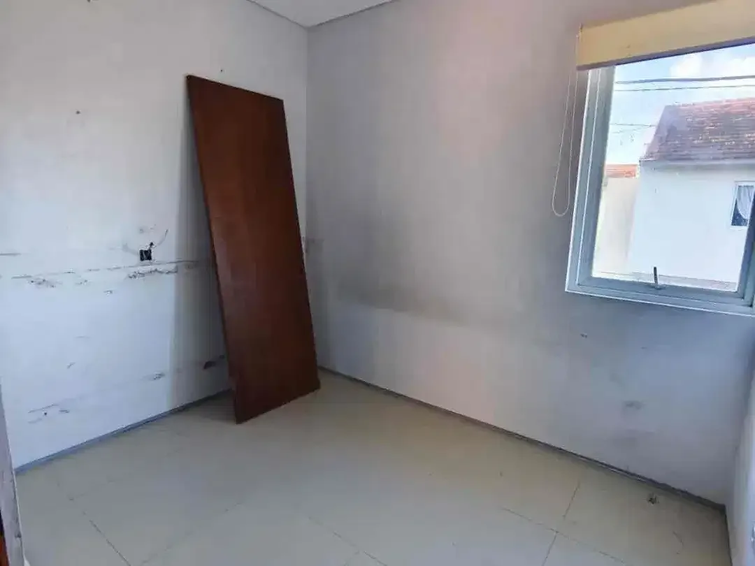 Rumah MURAH One Gate System di Puri Gading Jimbaran - Image 4 of 10